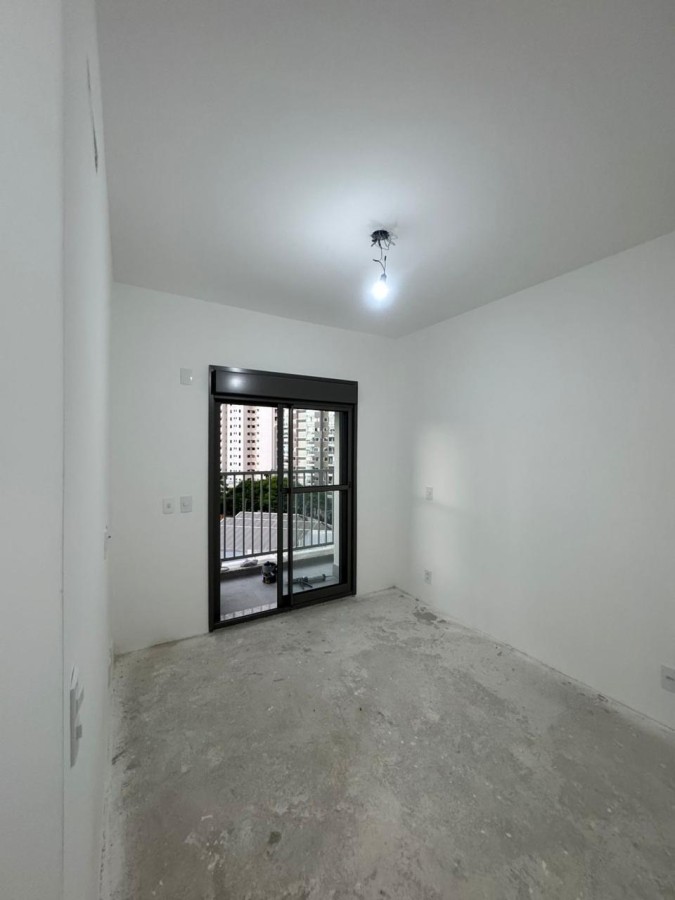 Apartamento, 3 quartos, 136 m² - Foto 8