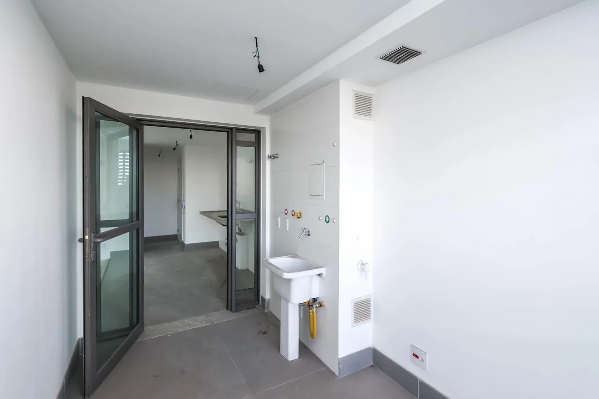 Apartamento, 3 quartos, 136 m² - Foto 20