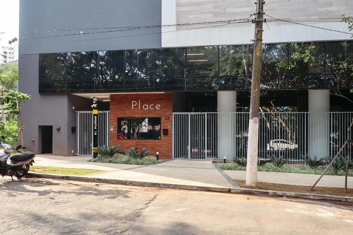 Apartamento, 3 quartos, 136 m² - Foto 16