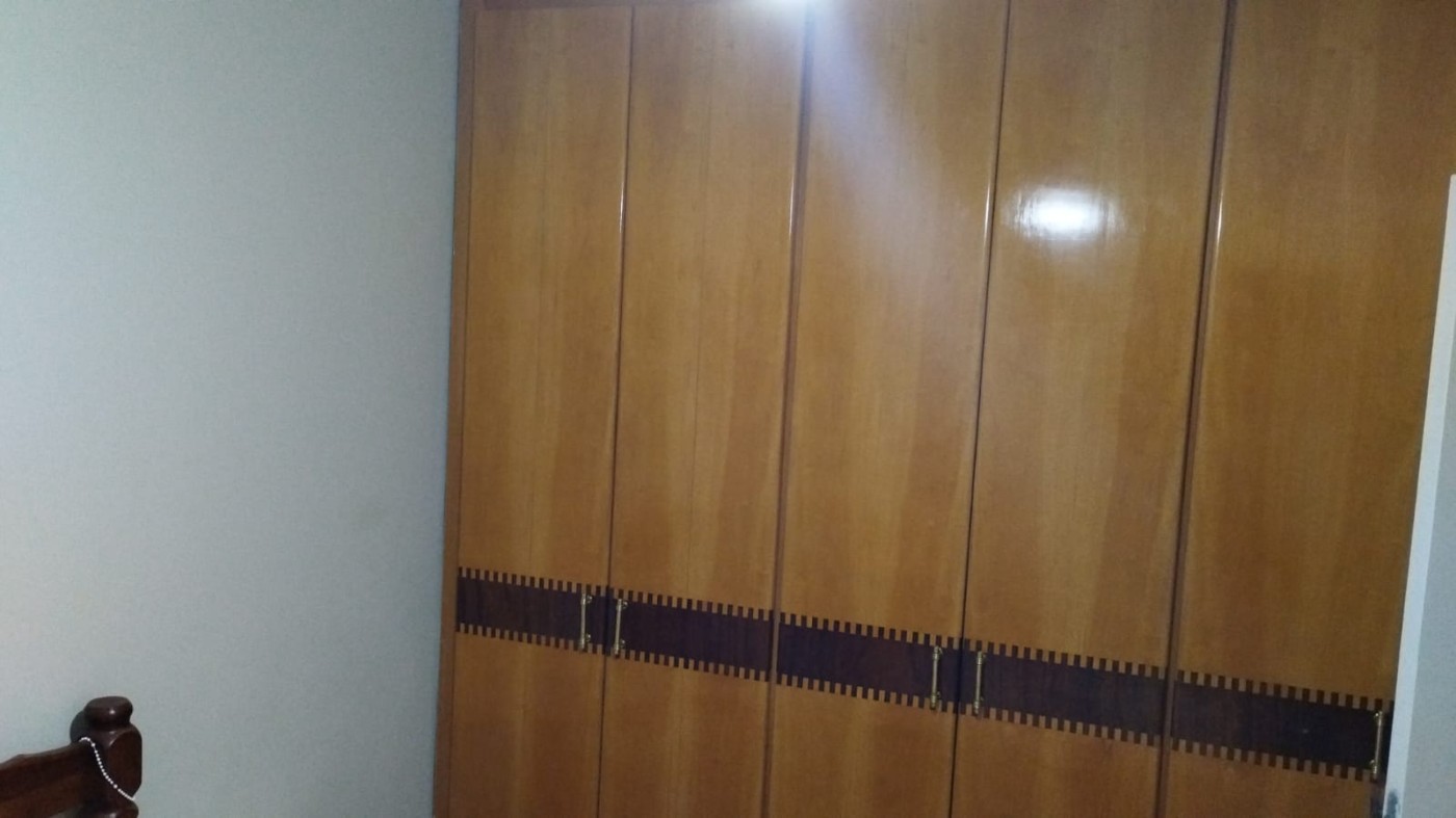Apartamento, 2 quartos, 62 m² - Foto 7