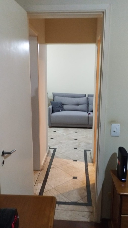 Apartamento, 2 quartos, 62 m² - Foto 5