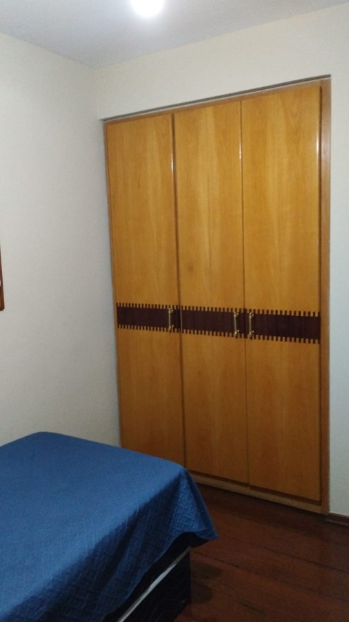 Apartamento, 2 quartos, 62 m² - Foto 21