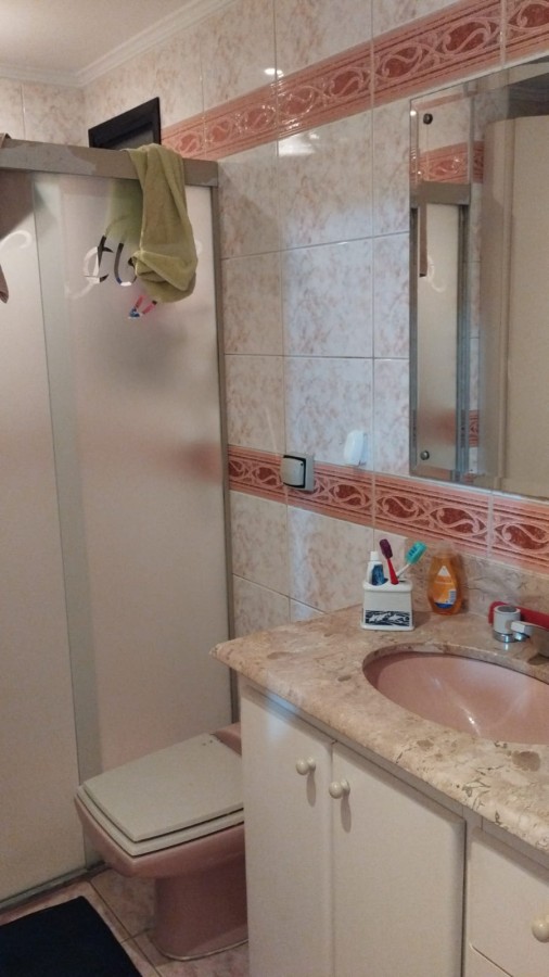 Apartamento, 2 quartos, 62 m² - Foto 19