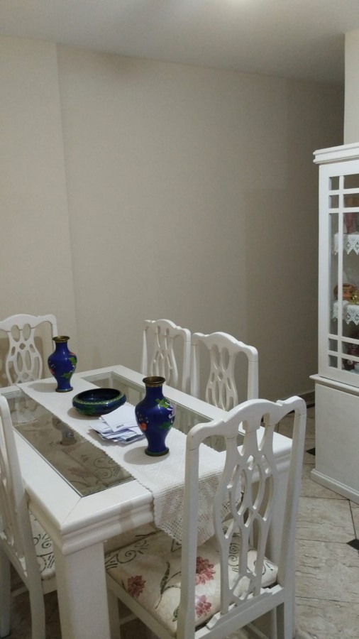 Apartamento, 2 quartos, 62 m² - Foto 18