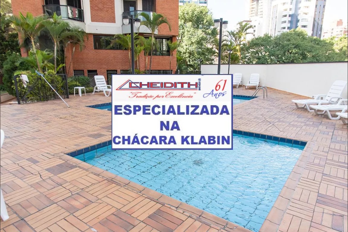 Apartamento, 2 quartos, 62 m² - Foto 30