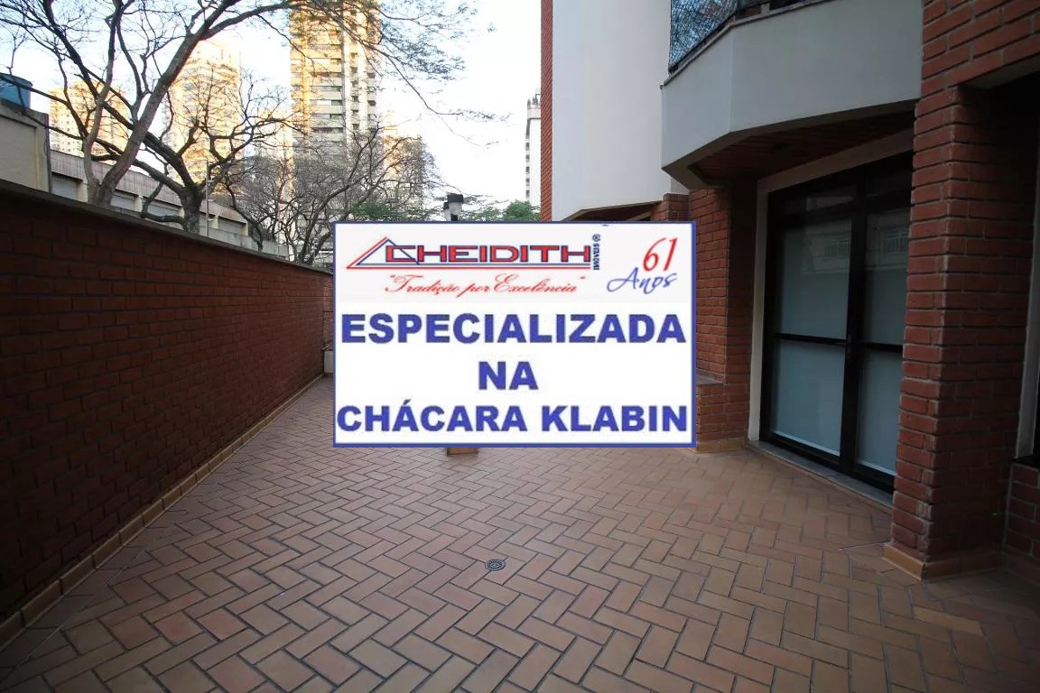 Apartamento, 2 quartos, 62 m² - Foto 26