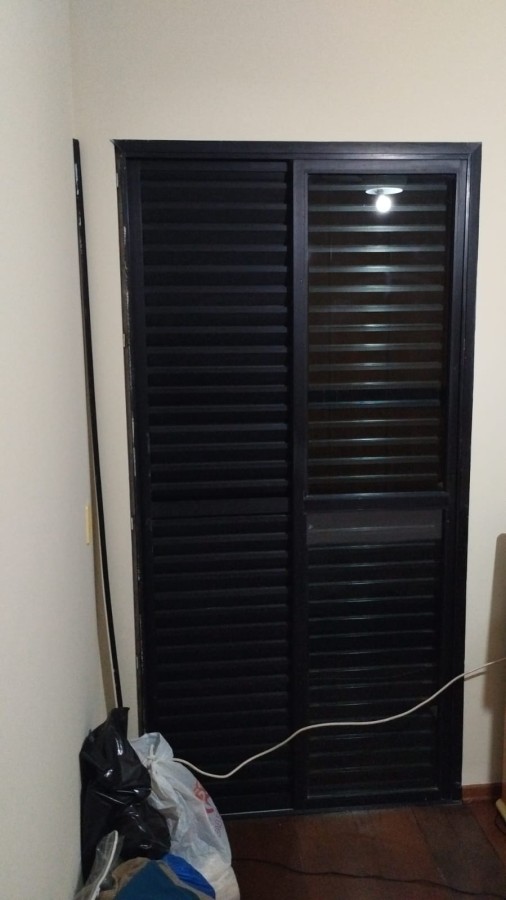 Apartamento, 2 quartos, 62 m² - Foto 4