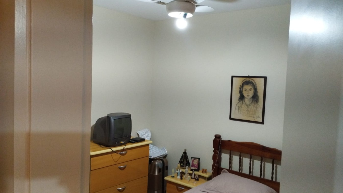 Apartamento, 2 quartos, 62 m² - Foto 20