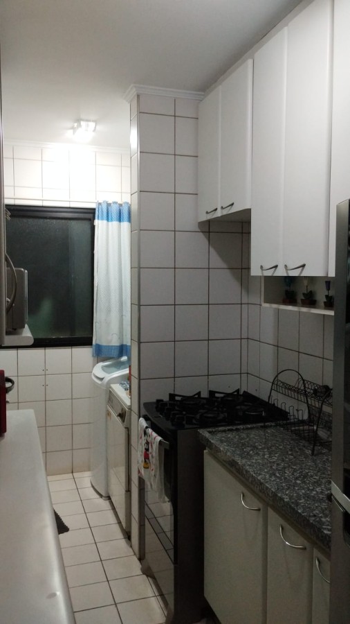 Apartamento, 2 quartos, 62 m² - Foto 12
