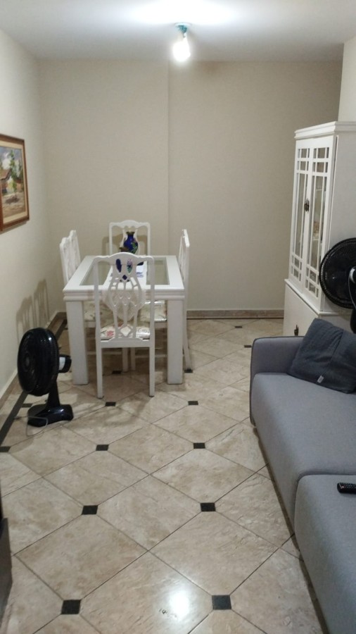 Apartamento, 2 quartos, 62 m² - Foto 14