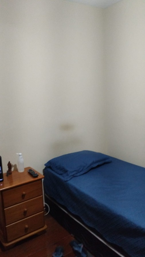 Apartamento, 2 quartos, 62 m² - Foto 8