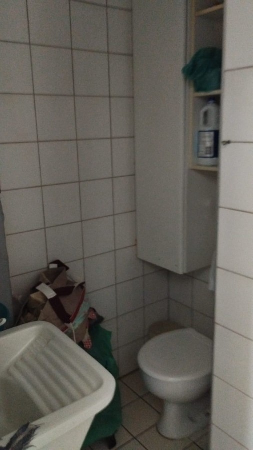 Apartamento, 2 quartos, 62 m² - Foto 17