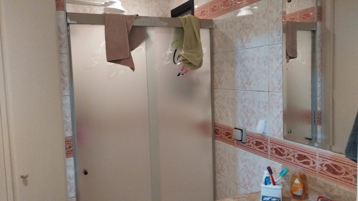 Apartamento, 2 quartos, 62 m² - Foto 16