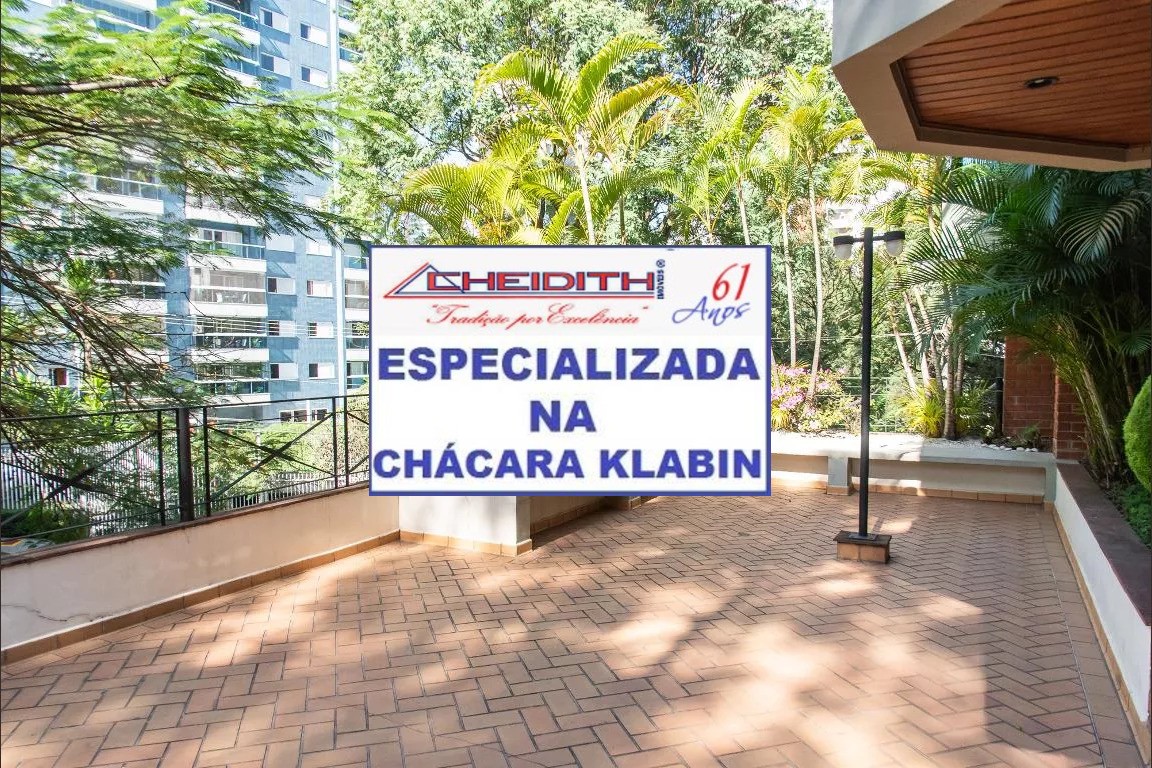 Apartamento, 2 quartos, 62 m² - Foto 32