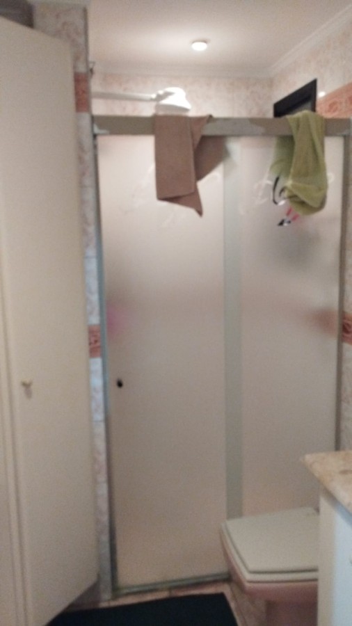 Apartamento, 2 quartos, 62 m² - Foto 10