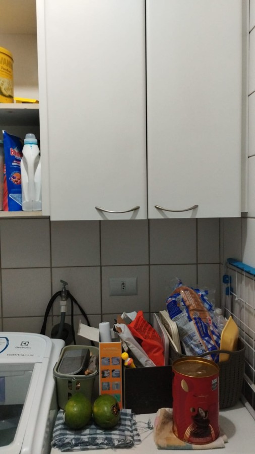 Apartamento, 2 quartos, 62 m² - Foto 15