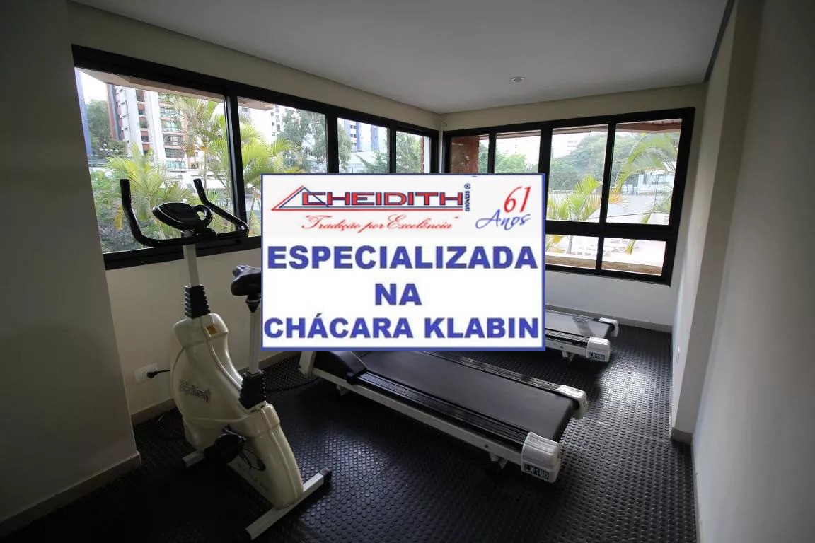 Apartamento, 2 quartos, 62 m² - Foto 25