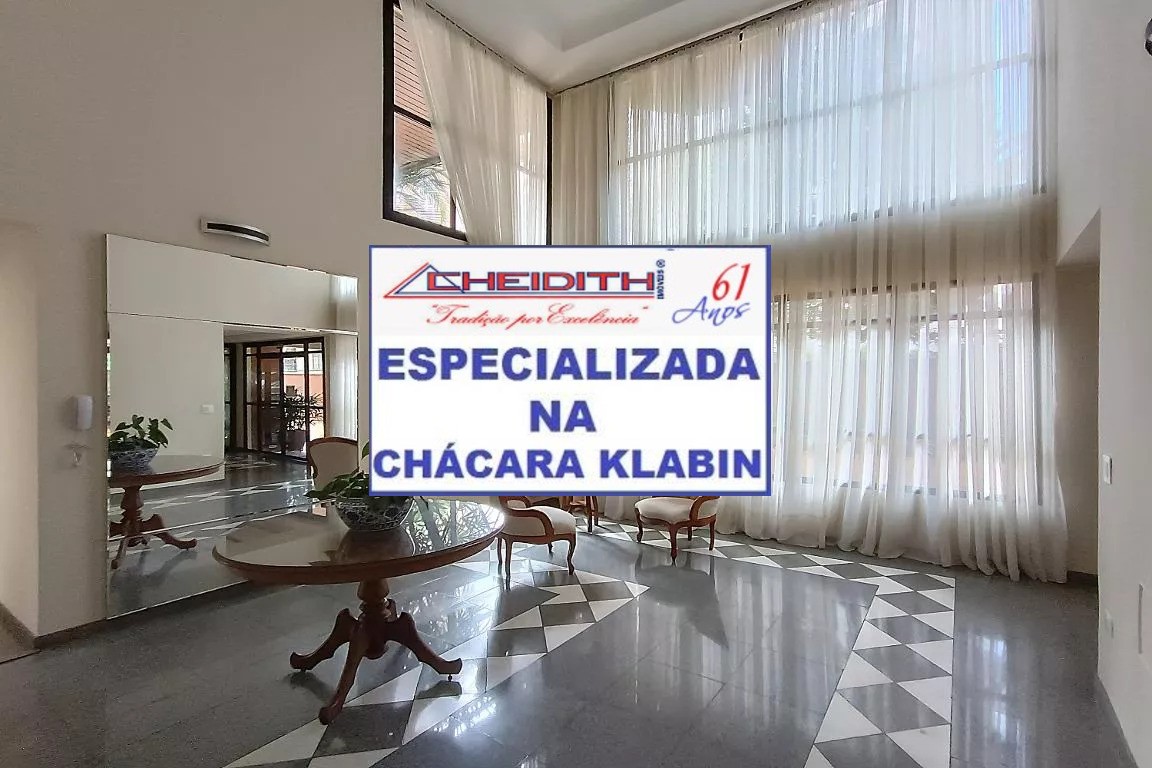 Apartamento, 2 quartos, 62 m² - Foto 22