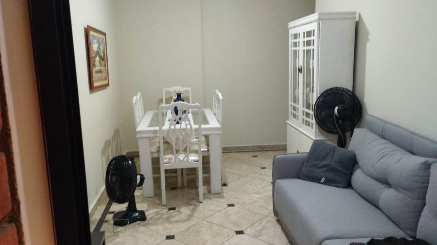 Apartamento, 2 quartos, 62 m² - Foto 13