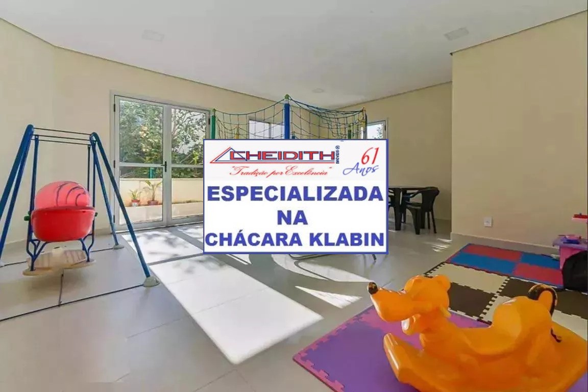 Apartamento, 2 quartos, 55 m² - Foto 8