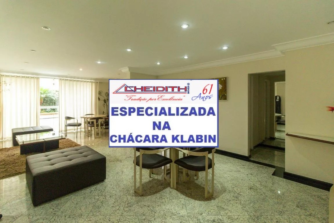 Apartamento, 2 quartos, 68 m² - Foto 10