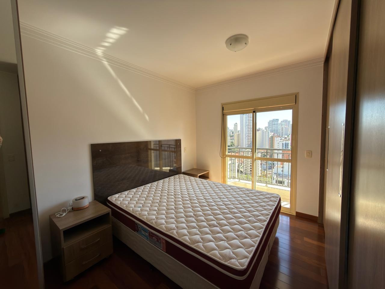 Apartamento, 3 quartos, 127 m² - Foto 26