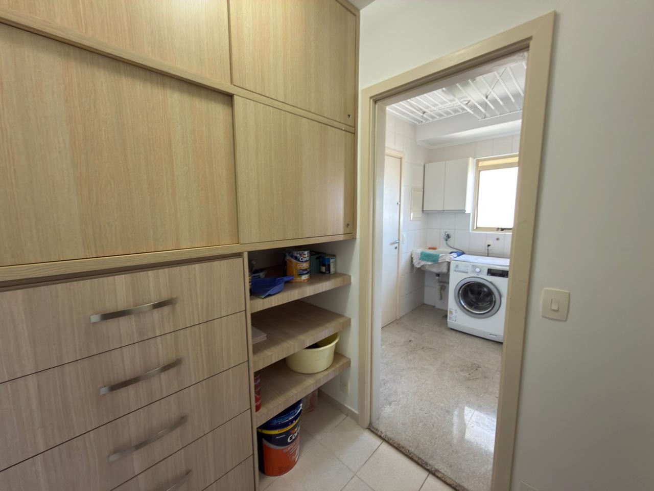 Apartamento, 3 quartos, 127 m² - Foto 7