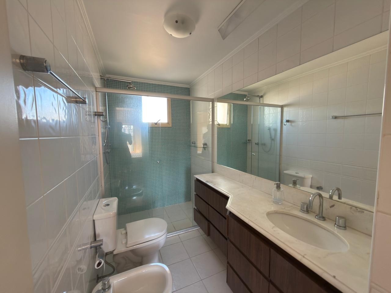 Apartamento, 3 quartos, 127 m² - Foto 20