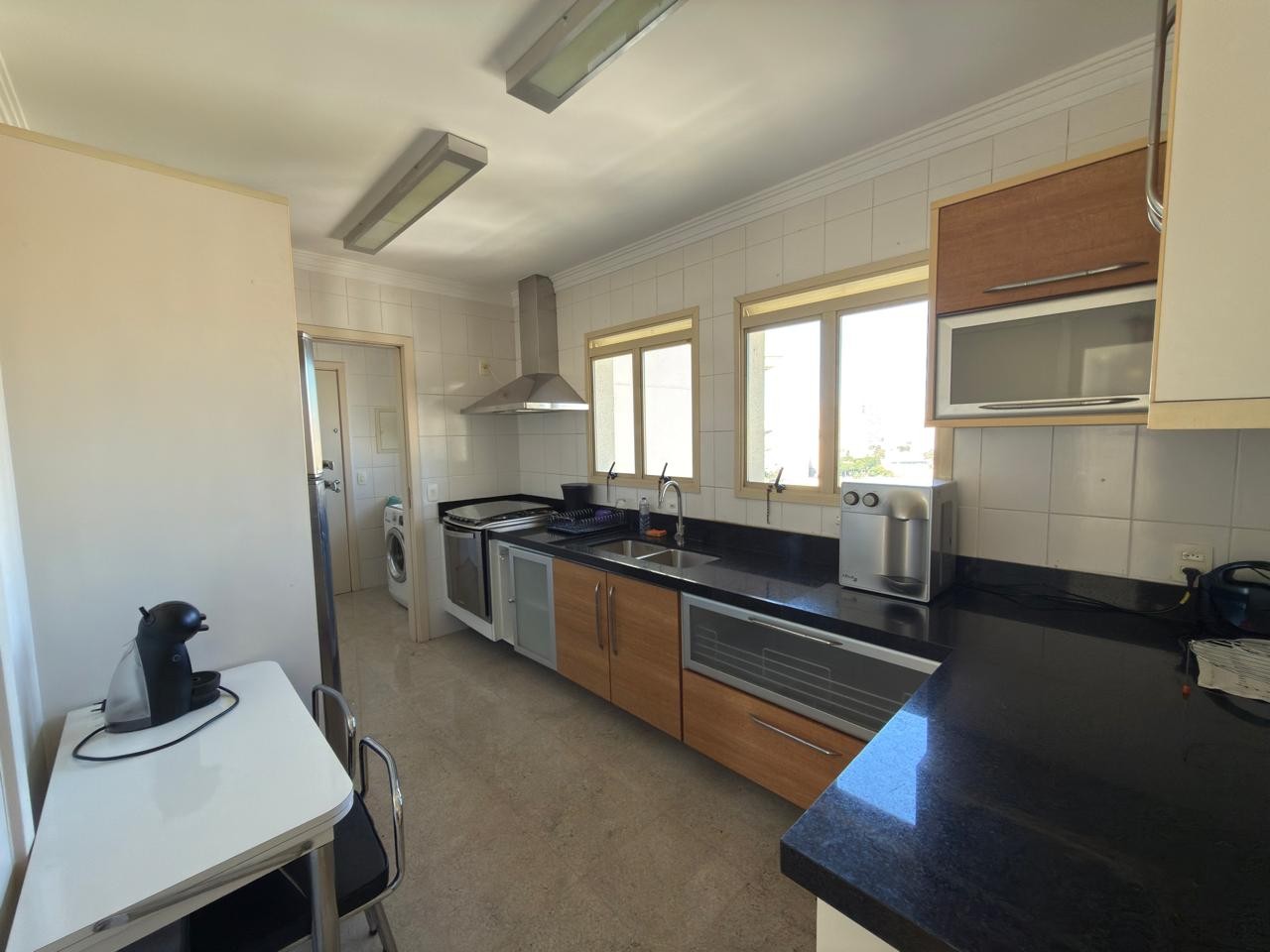 Apartamento, 3 quartos, 127 m² - Foto 10