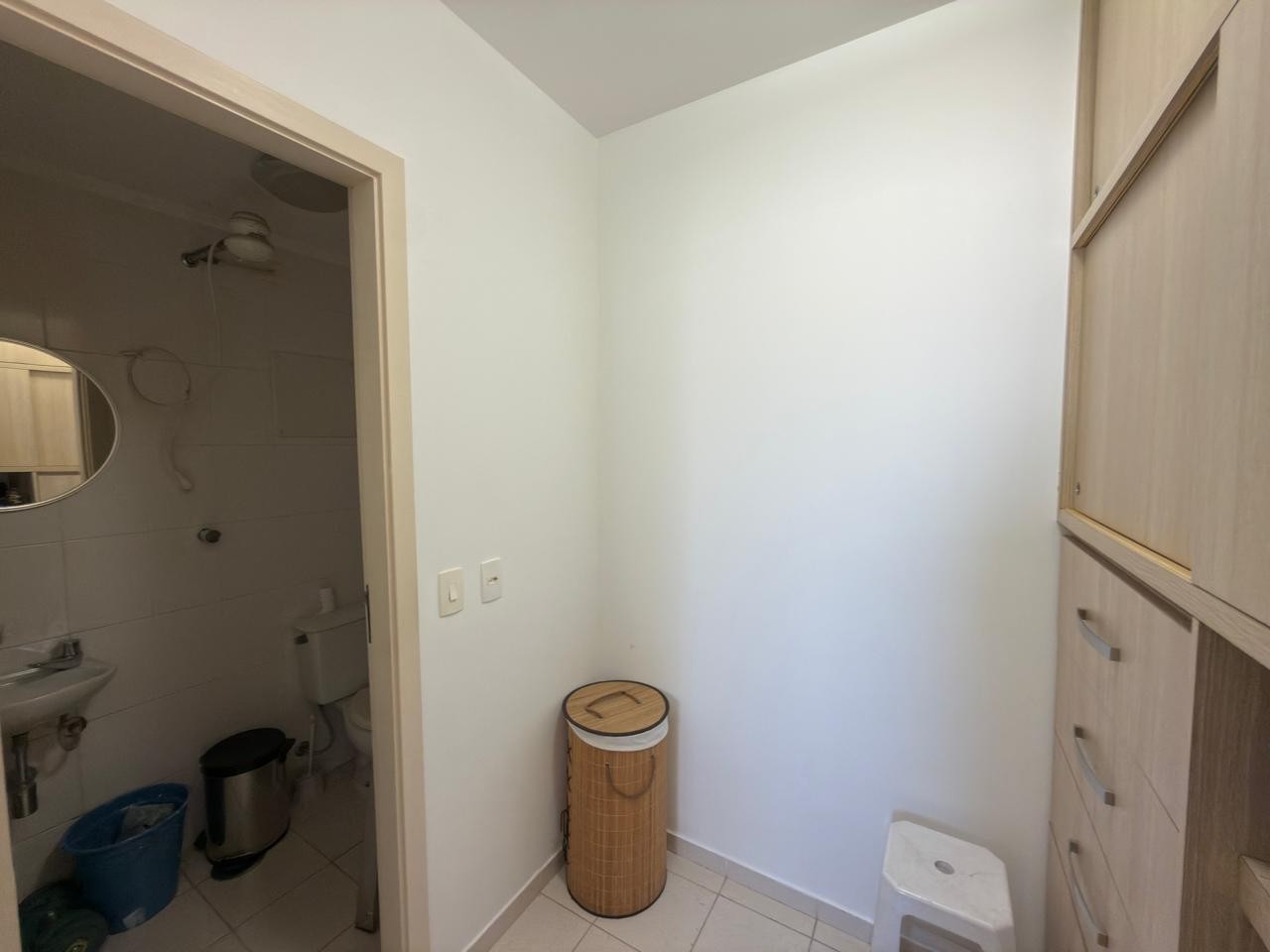 Apartamento, 3 quartos, 127 m² - Foto 24