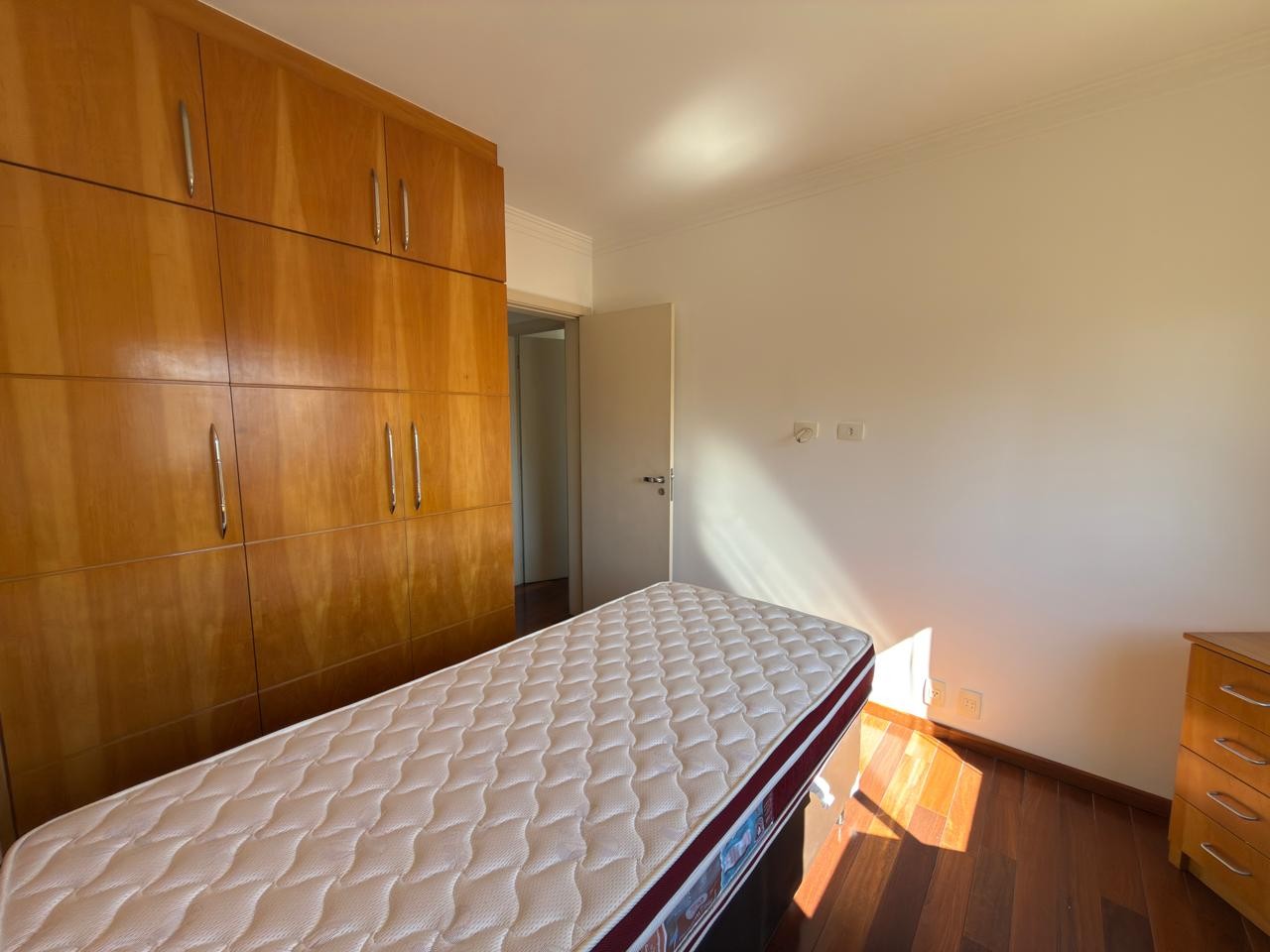 Apartamento, 3 quartos, 127 m² - Foto 27