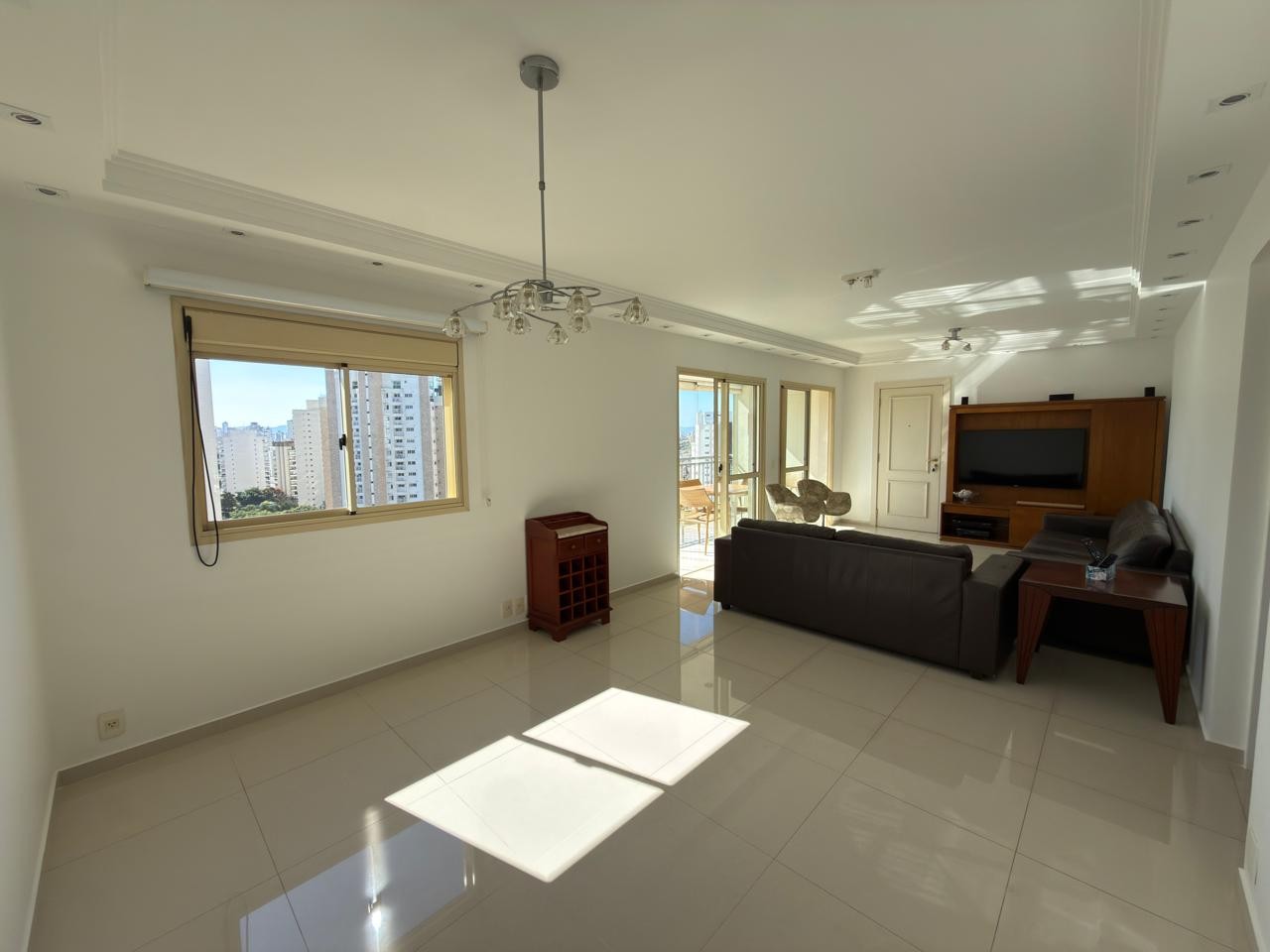Apartamento, 3 quartos, 127 m² - Foto 11