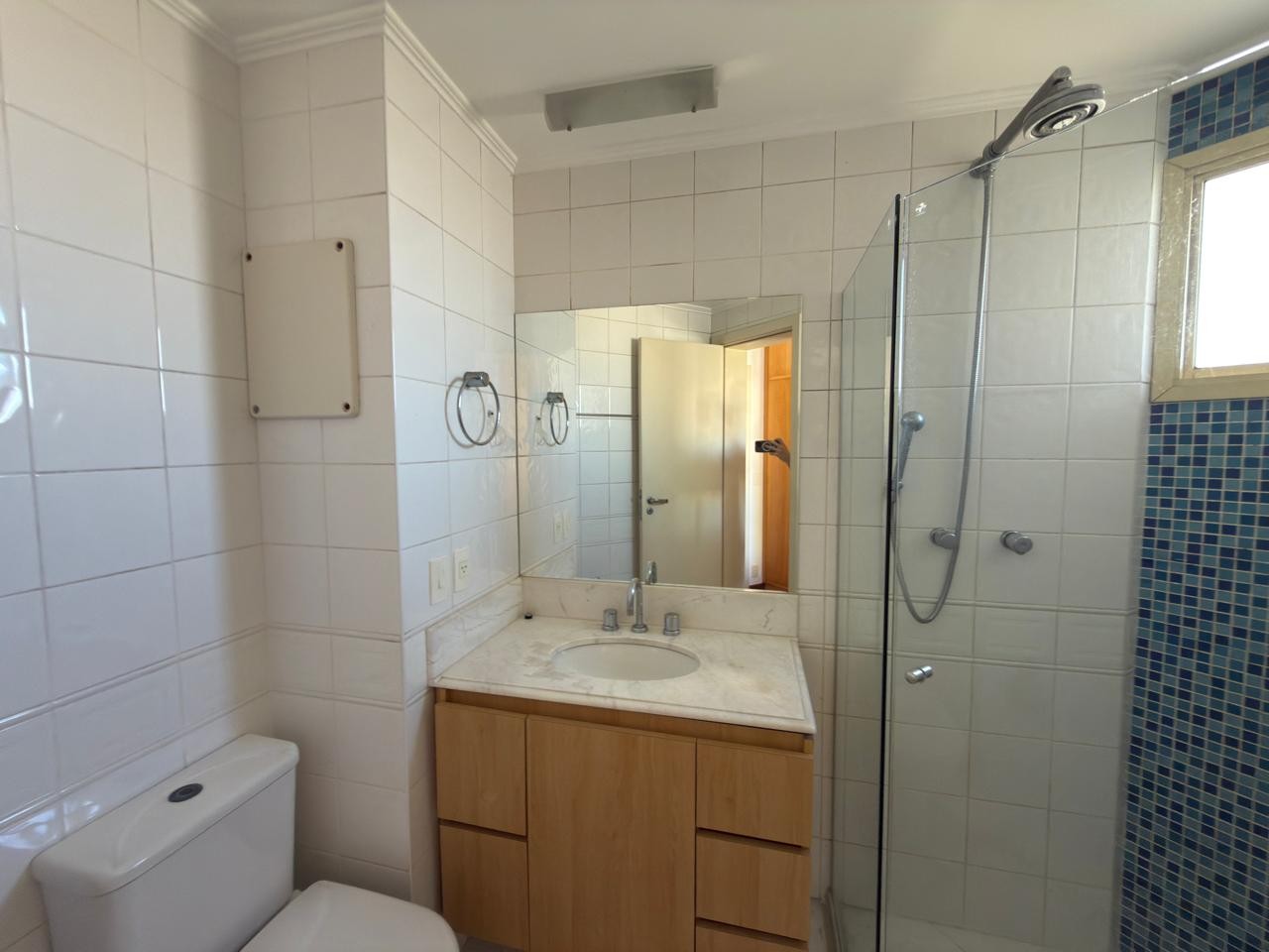 Apartamento, 3 quartos, 127 m² - Foto 3