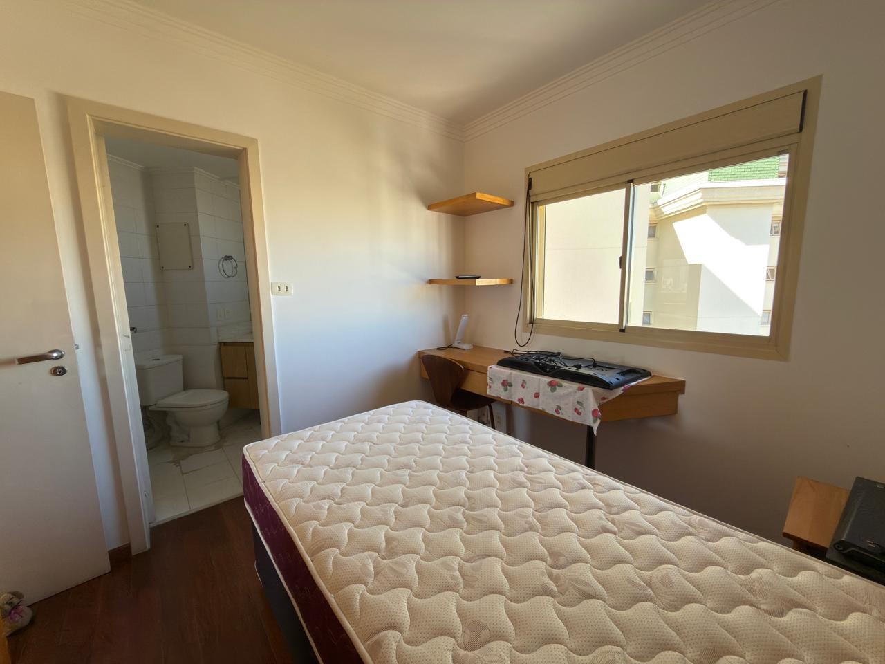 Apartamento, 3 quartos, 127 m² - Foto 22