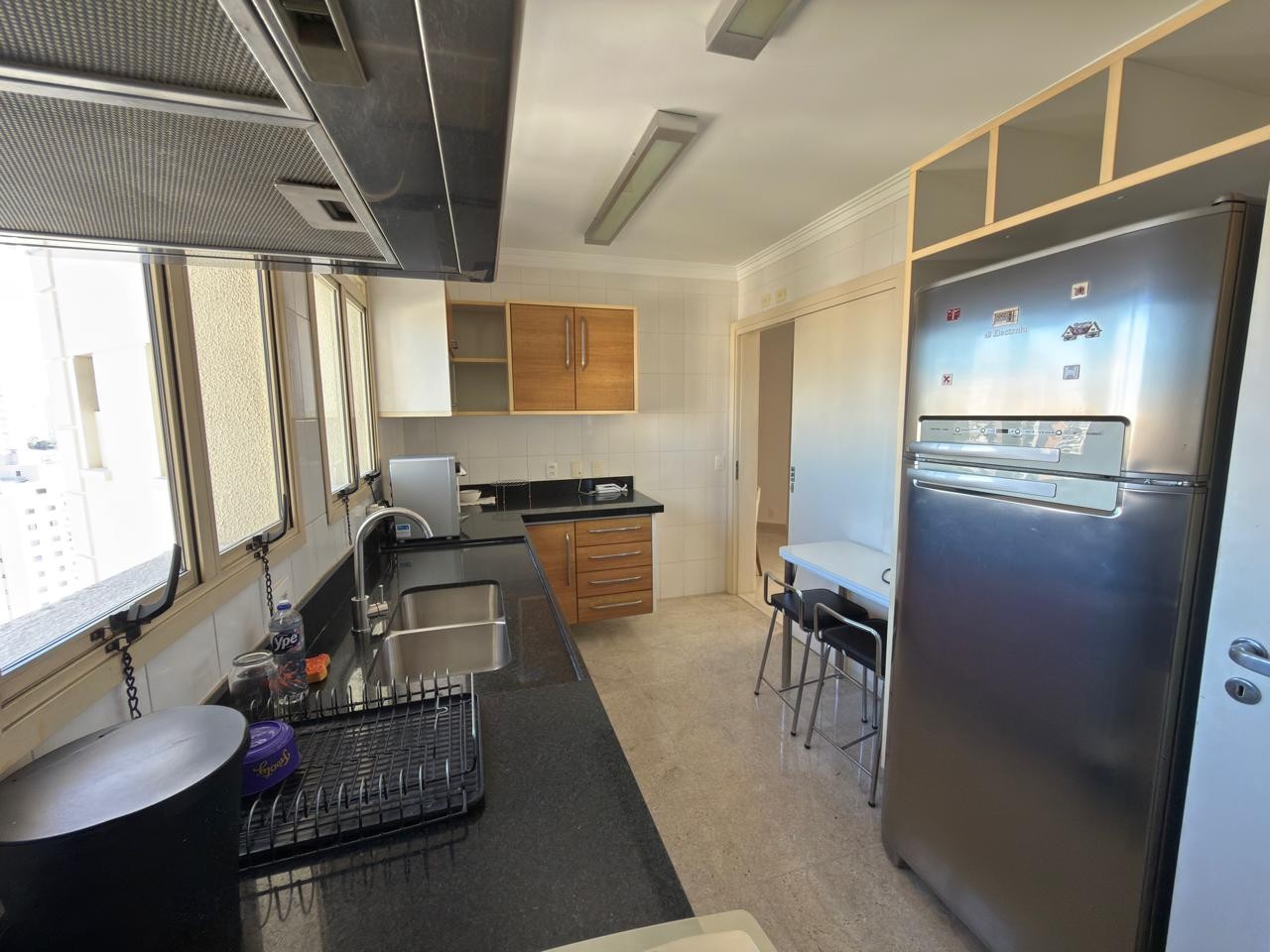 Apartamento, 3 quartos, 127 m² - Foto 15