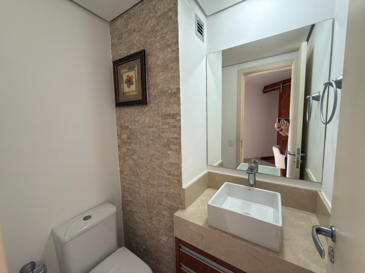Apartamento, 3 quartos, 127 m² - Foto 13