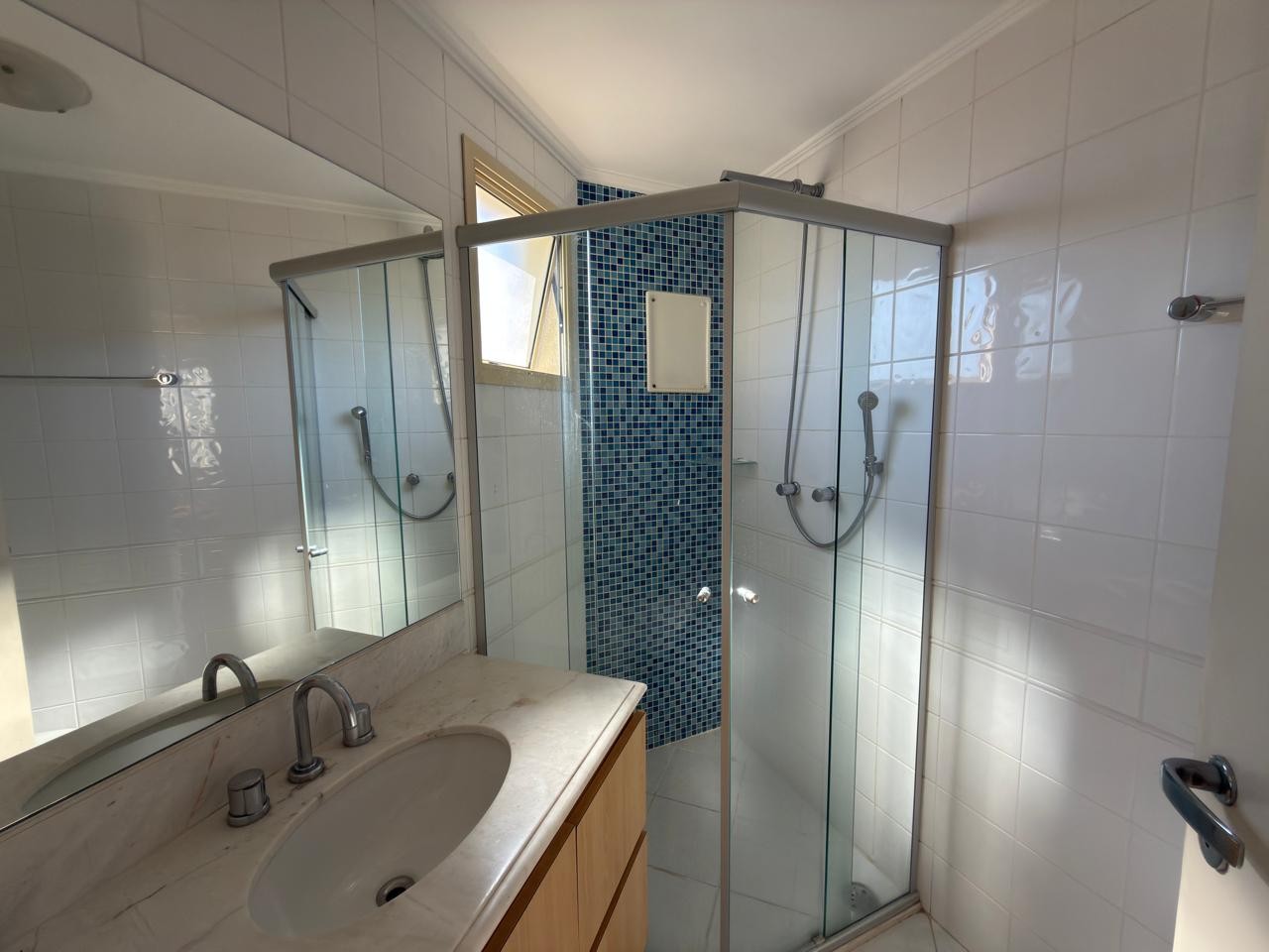 Apartamento, 3 quartos, 127 m² - Foto 23