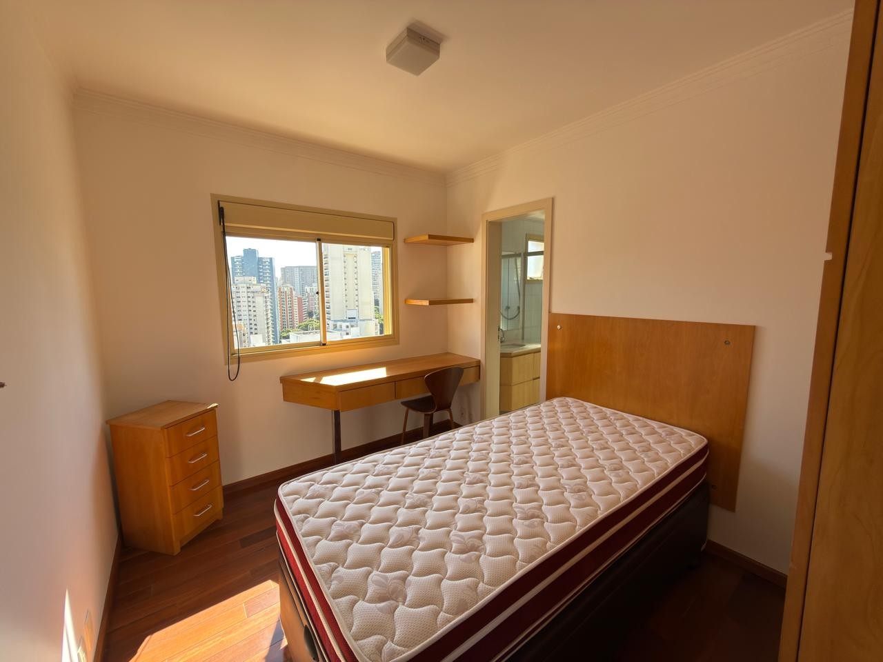 Apartamento, 3 quartos, 127 m² - Foto 18