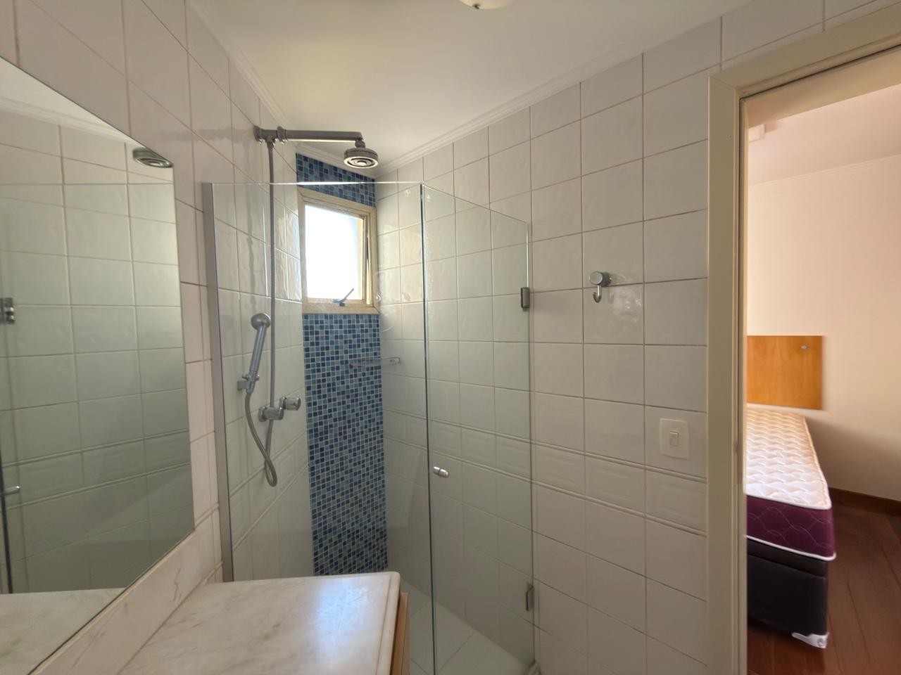 Apartamento, 3 quartos, 127 m² - Foto 14