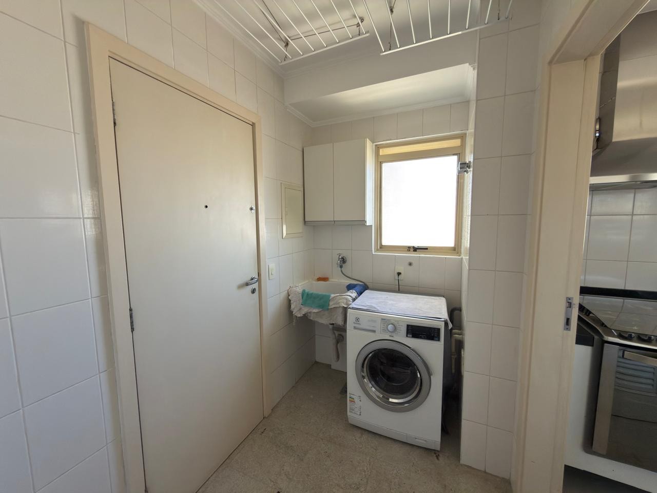 Apartamento, 3 quartos, 127 m² - Foto 25