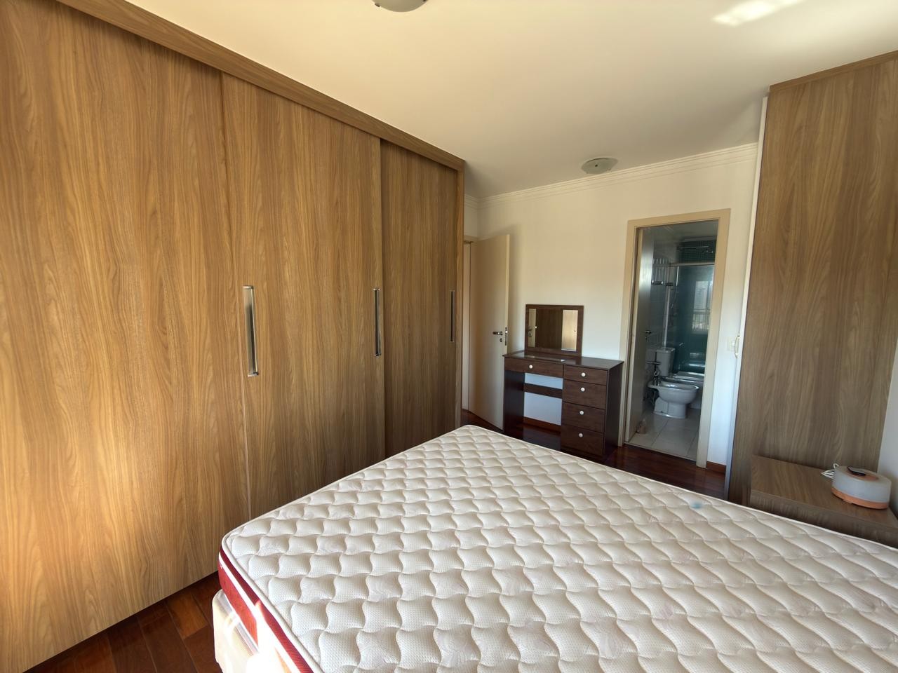 Apartamento, 3 quartos, 127 m² - Foto 17