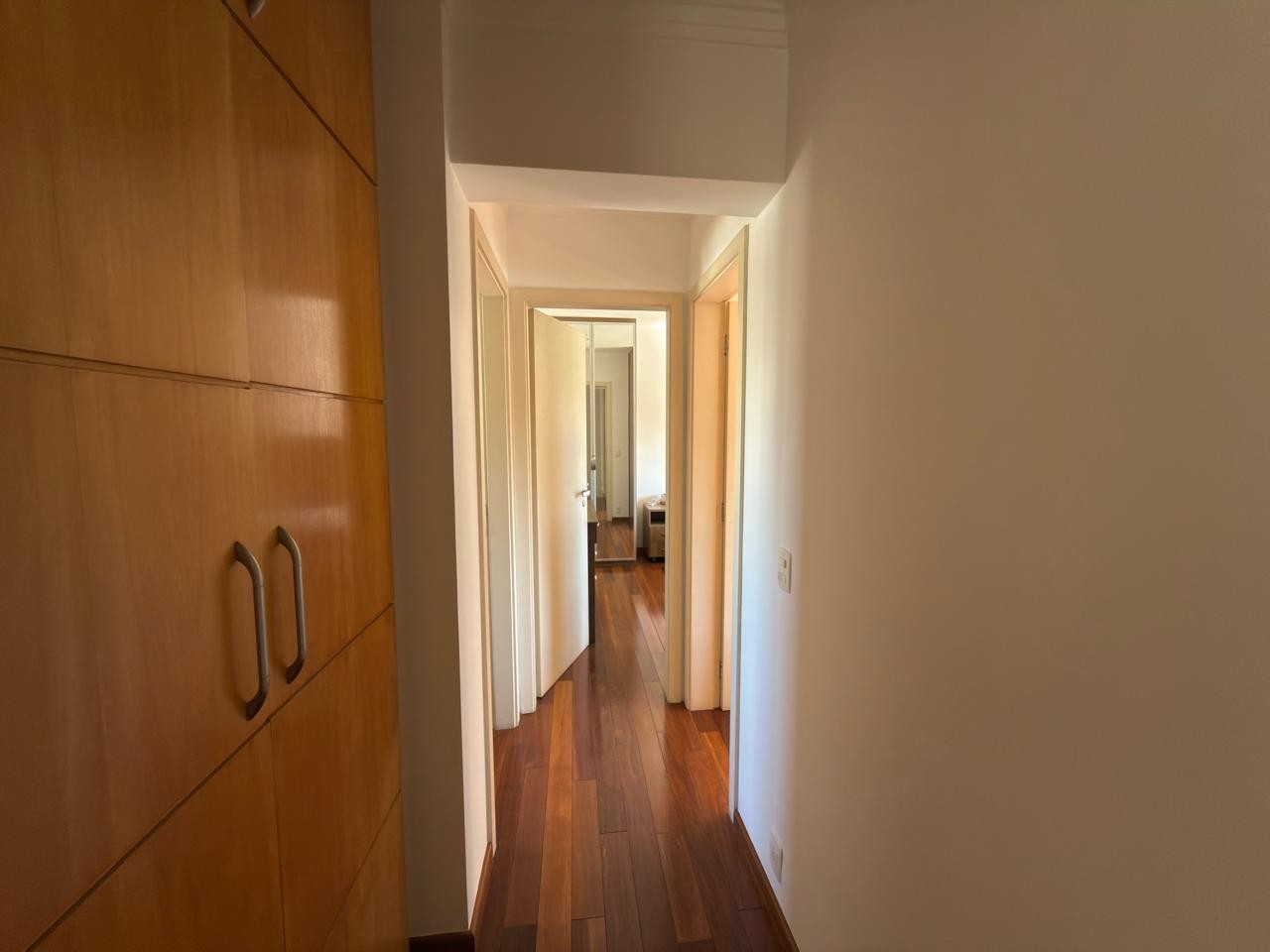Apartamento, 3 quartos, 127 m² - Foto 6
