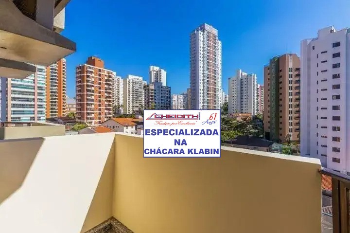 Apartamento, 4 quartos, 225 m² - Foto 18