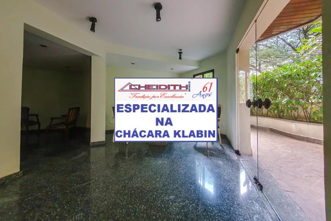 Apartamento, 4 quartos, 225 m² - Foto 27