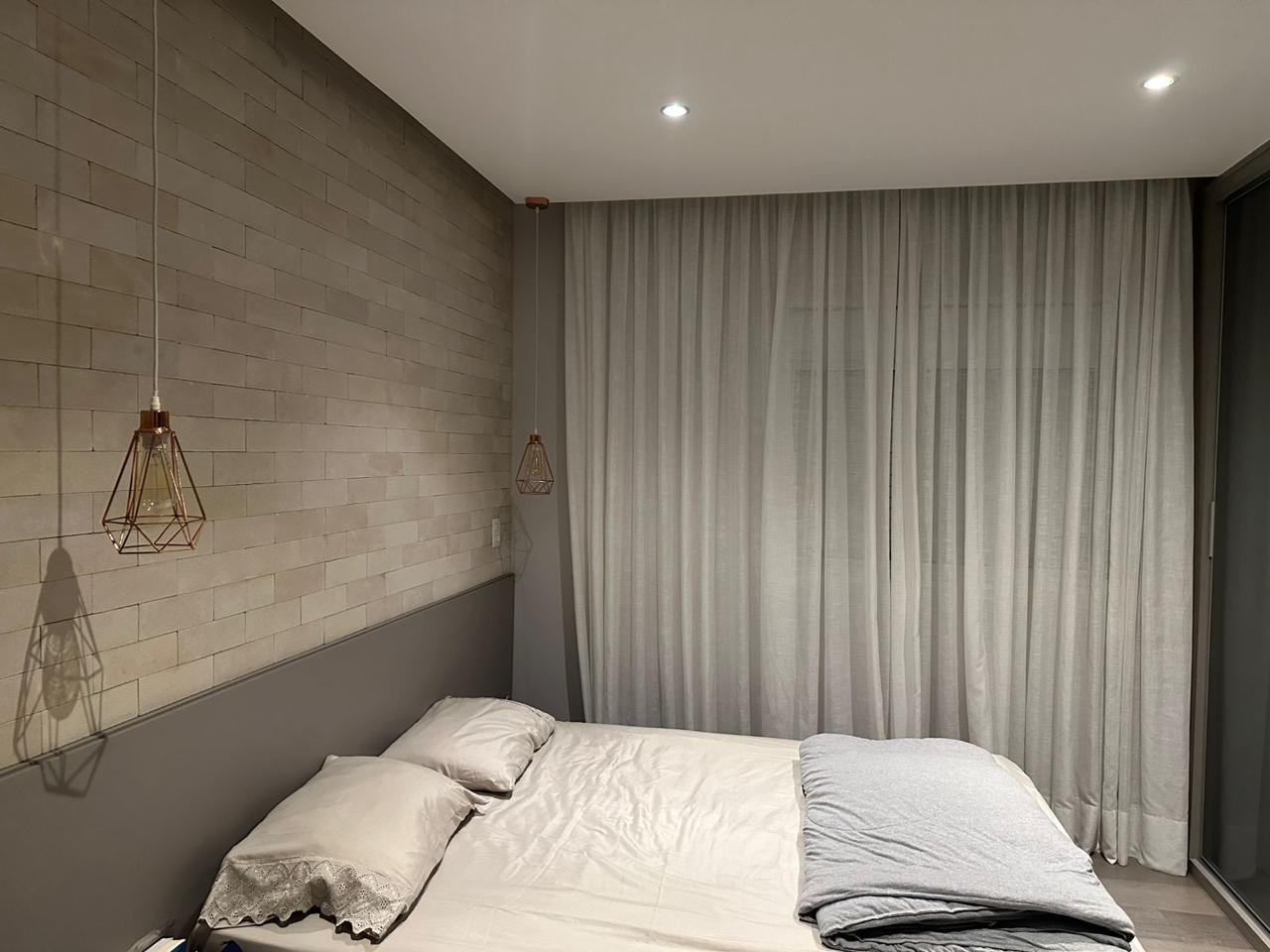 Apartamento, 3 quartos, 95 m² - Foto 17