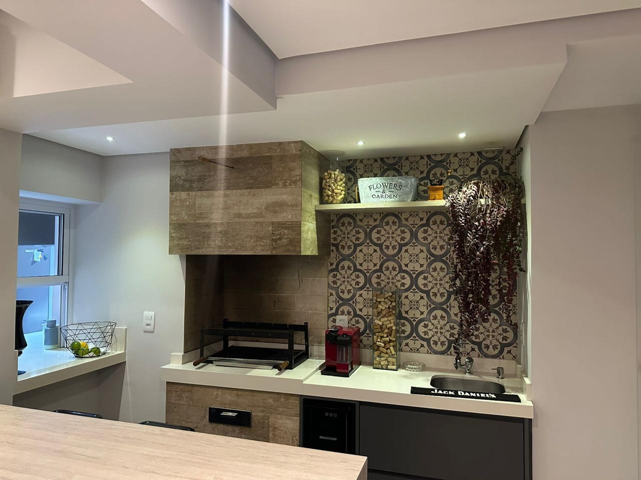 Apartamento, 3 quartos, 95 m² - Foto 18