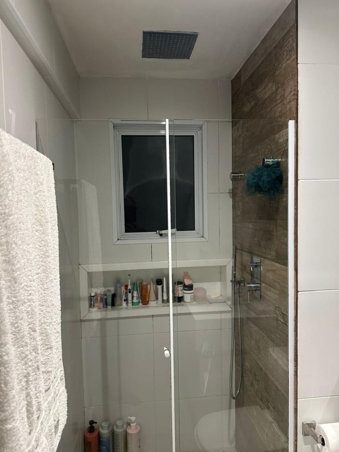 Apartamento, 3 quartos, 95 m² - Foto 19