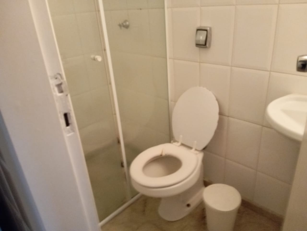 Apartamento, 3 quartos, 147 m² - Foto 7