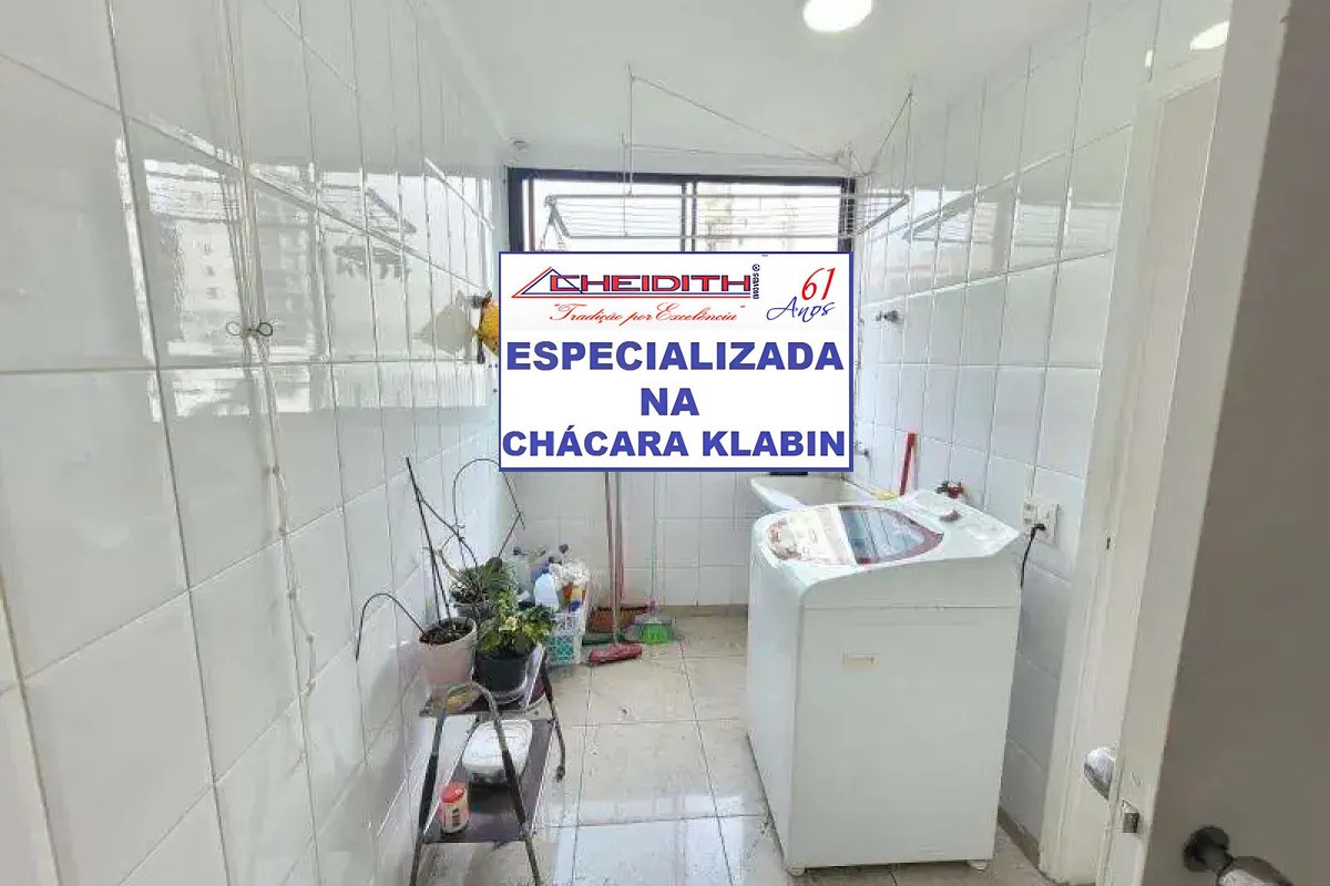 Apartamento, 3 quartos, 147 m² - Foto 28