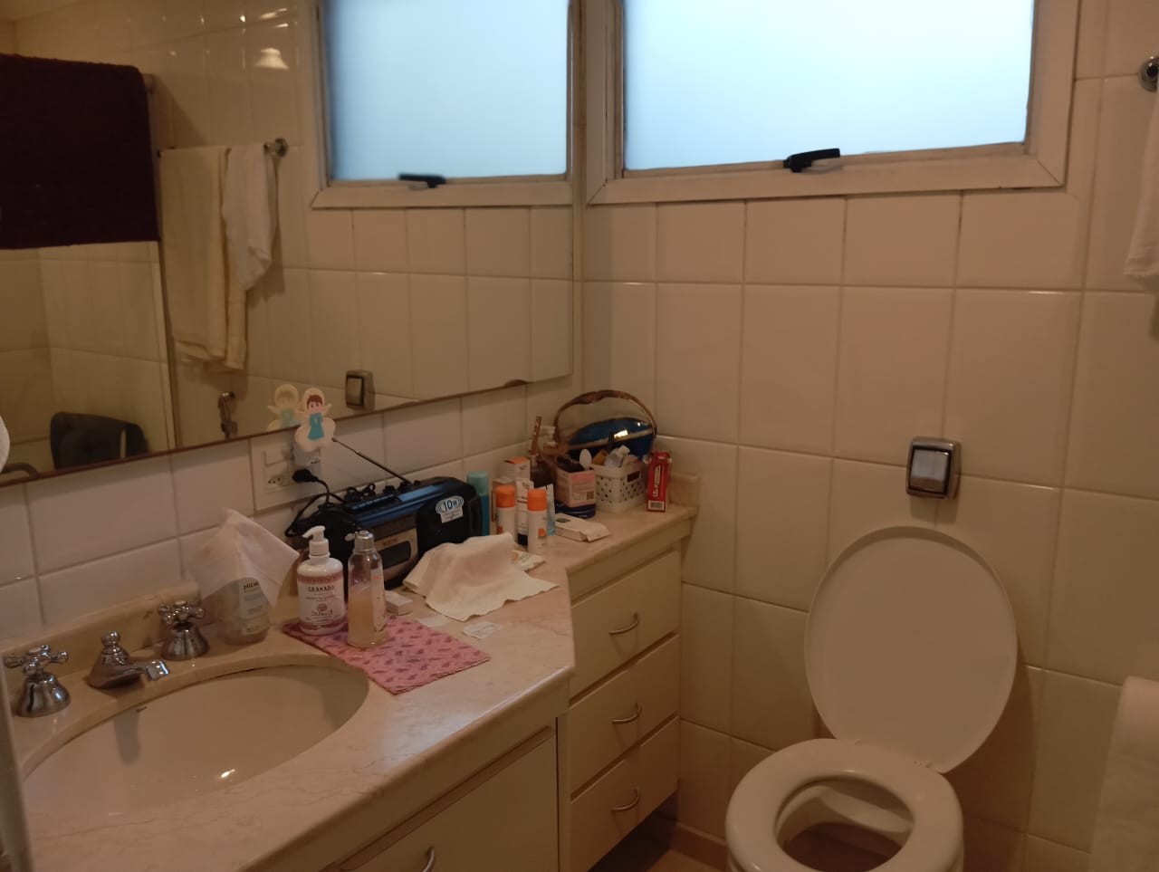 Apartamento, 3 quartos, 147 m² - Foto 8